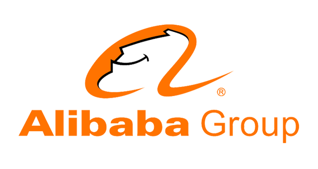 alibaba-new-2