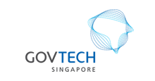 govtech